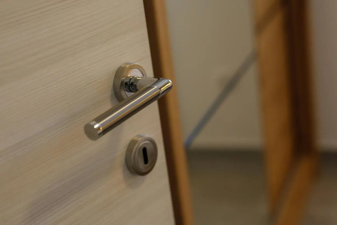 Vrh  New&Modern Apartment Dora קרואטיה