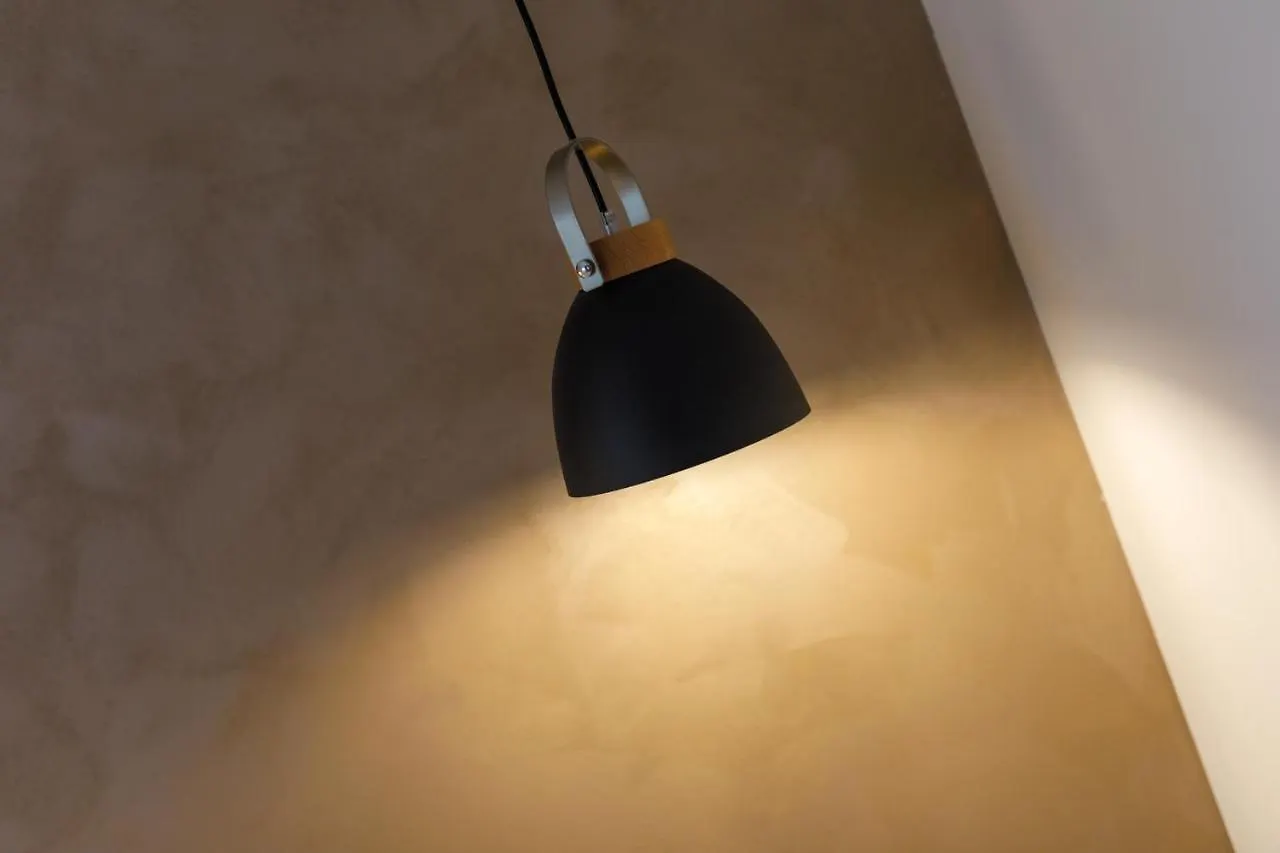 New&Modern Apartment Dora Vrh  Vrh (Krk)